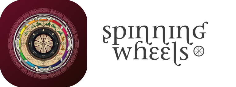 Sacred Space Training & Spiritual Business Mentor | Charlotte Pointeaux