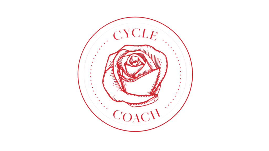 cycle coach school